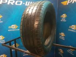 Toyo Proxes T1 Sport