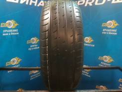 Toyo Proxes T1 Sport