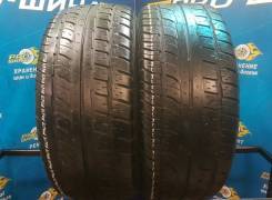 Firestone Firehawk TZ100