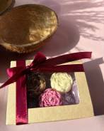 ������ ����������. ����