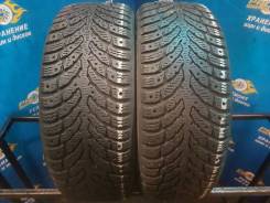 Nokian Hakkapeliitta 9