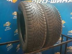 Nokian Hakkapeliitta 9