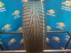 Nokian Hakkapeliitta R