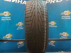 Nokian Hakkapeliitta R