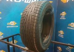 Nokian Hakkapeliitta R