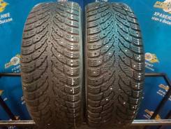 Nokian Hakkapeliitta 9