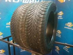 Nokian Hakkapeliitta 9