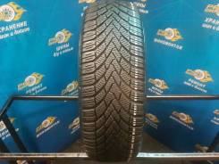 Continental ContiWinterContact TS 850