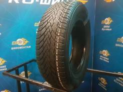Continental ContiWinterContact TS 850