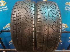 Jinyu YW52 Winterpro