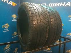 Jinyu YW52 Winterpro