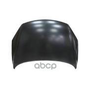 ����� 10-11 ������� GOOD GO ���. KA9007-01 CEED 07-11 KA900701 ����