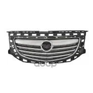 ���. OP8022 Insignia 09- GOOD GO OP8022 ����