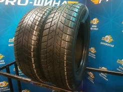 Barum Polaris 2