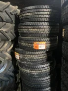 Advance GR-D2. �����������, 2024 ���, ����� ����