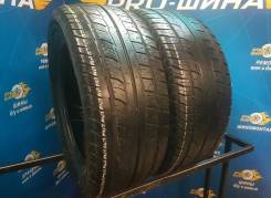 Firestone Firehawk TZ100