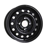 Magnetto Wheels