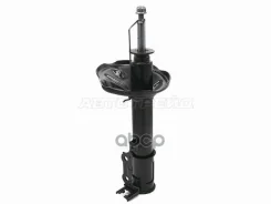 ������ ������ Hyundai Accent 99-12 / ����� Accent 99-12 (������) Baikor ���. Bksar0034, ������ BKSAR0034 ����