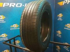 Giti GitiComfort SUV 520