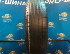 Giti GitiComfort SUV 520