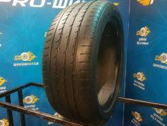 Toyo Proxes T1 Sport