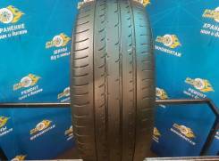 Toyo Proxes T1 Sport