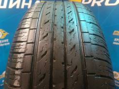 Nexen Roadian 571