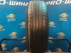 Nexen Roadian 571