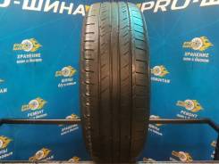 Blacklion BH15 Cilerro
