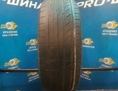 Toyo Proxes C1S