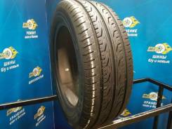 Kumho Power Max 769