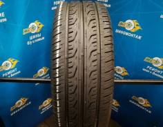 Kumho Power Max 769