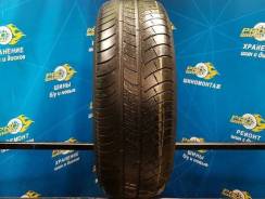 Michelin Energy E3A