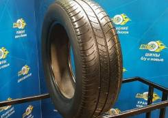 Michelin Energy E3A