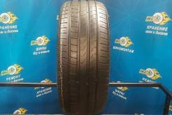 Pirelli Cinturato P7
