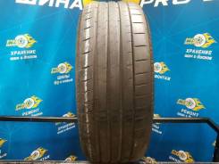 Bridgestone Potenza Sport