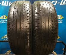 Bridgestone Dueler H/L 400
