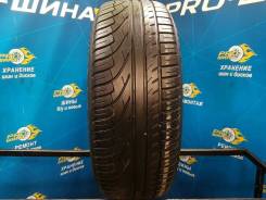 Michelin Pilot Primacy