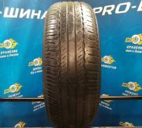 Bridgestone Dueler H/L 400