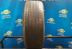 Pirelli Cinturato P7