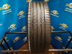 Continental ContiSportContact 5