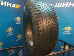 Michelin Latitude X-Ice North 2