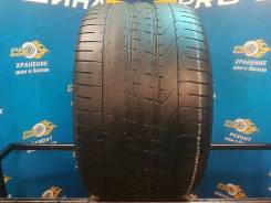 Pirelli P Zero