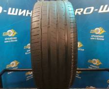 Hankook Ventus S1 Evo3 K127A SUV