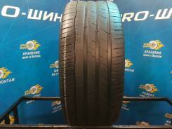 Hankook Ventus S1 Evo3 K127A SUV