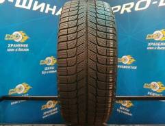Michelin X-Ice 3