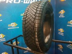 Pirelli Ice Zero FR