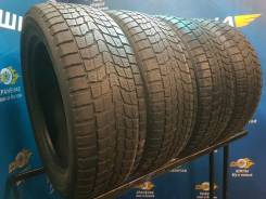 Dunlop Grandtrek SJ6