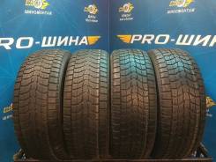 Dunlop Grandtrek SJ6