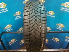 Pirelli Ice Zero FR